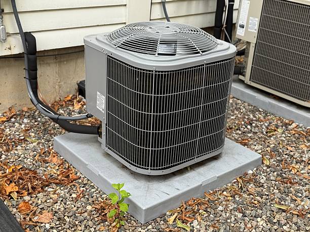 24/7 Emergency Hvac experts in New Sarpy, LA
